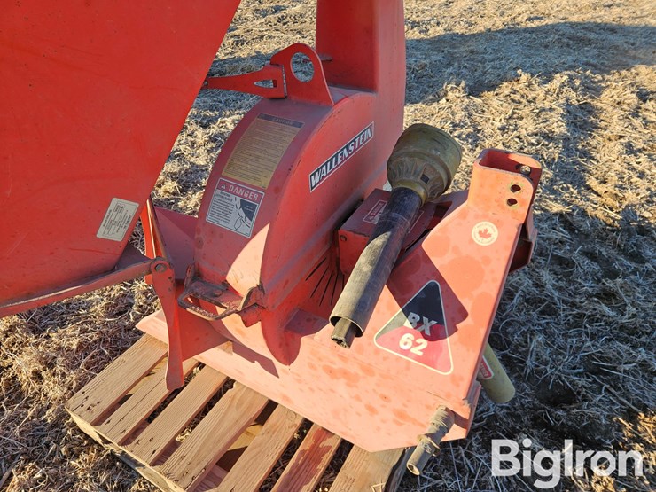 wallenstein-bx62-image-14