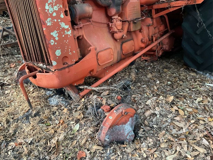 j-i-case-la-image-30