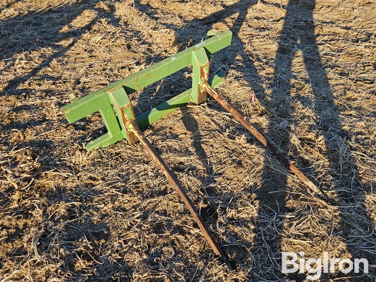 mds-double-prong-euro-mount-bale-spear-image-3