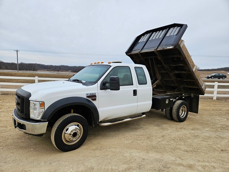2008-ford-f350-image-9