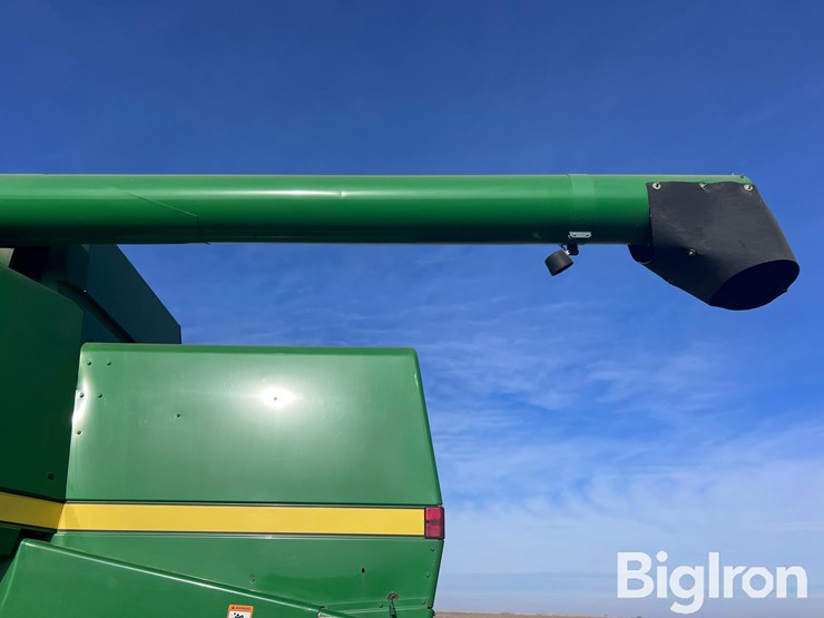 1997-john-deere-9600-image-20