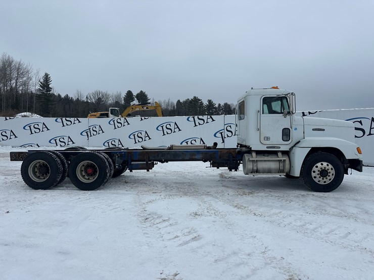 1996-caterpillar-3406-image-6