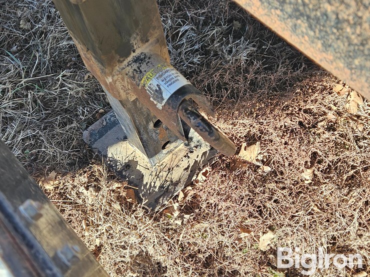 2007-pj-flatbed-image-15