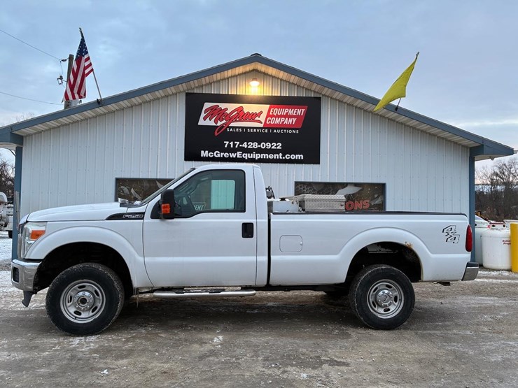 2015-ford-f250-image-1