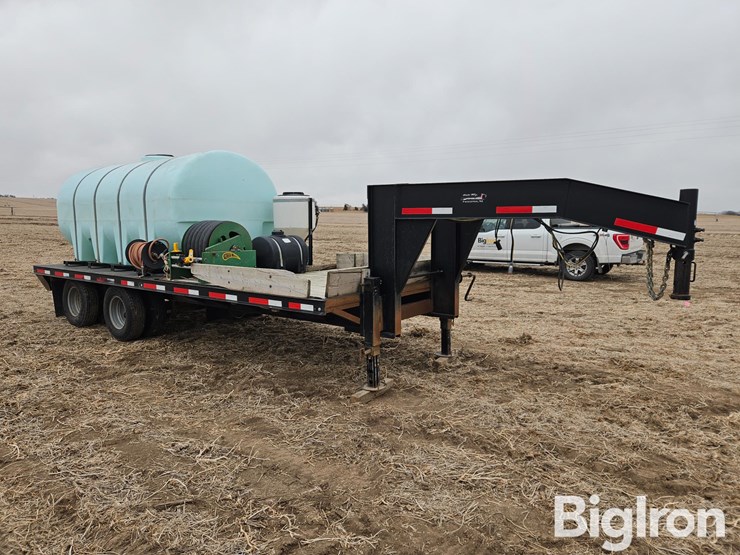 2010-neil-20'-t/a-gooseneck-nurse-tank/sprayer-trailer-w/duals-image-3