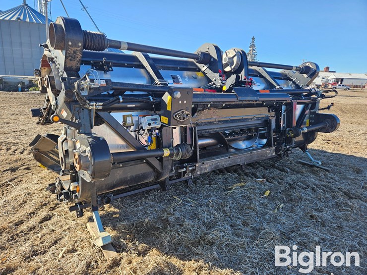 2022-geringhoff-elite-xl-image-7