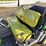 john-deere-gator-image-13