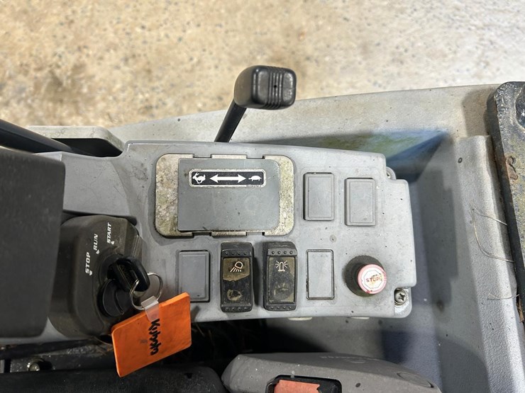 kubota-kx018-4-image-28