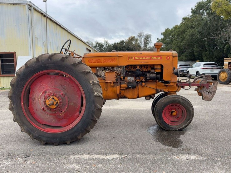 minneapolis-moline-zau-image-4