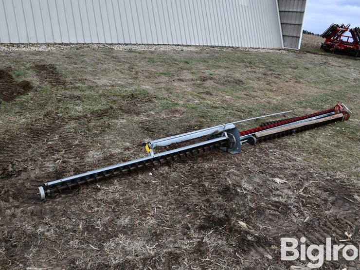 auger-sweeps-image-1