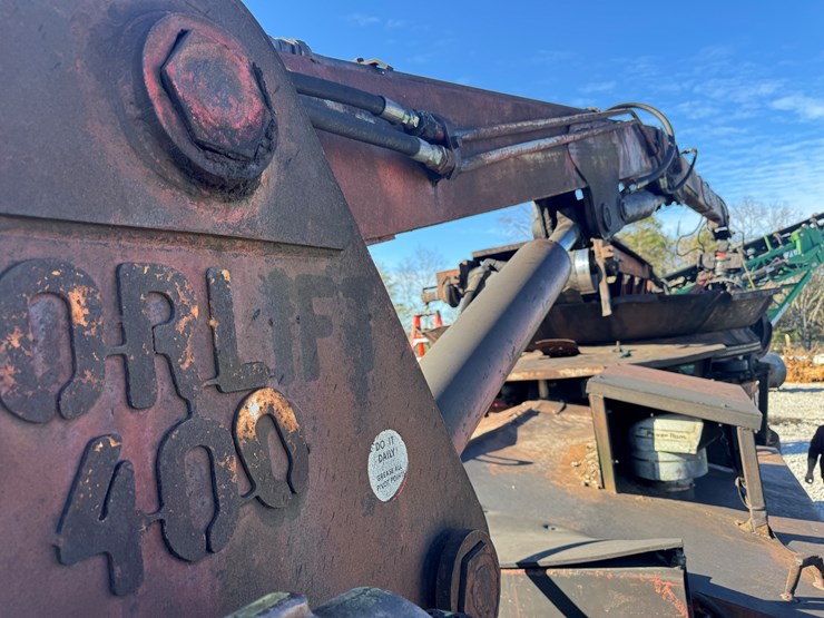 morbark-1300-image-97