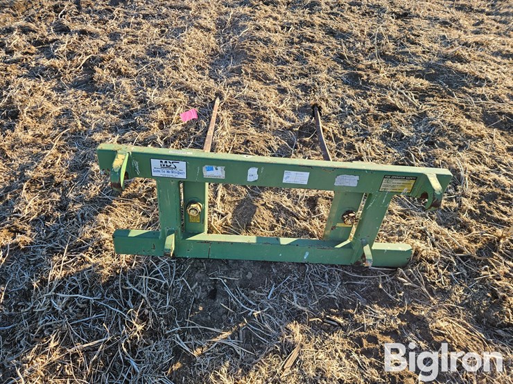 mds-double-prong-euro-mount-bale-spear-image-6