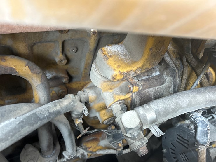 caterpillar-d8r-image-66