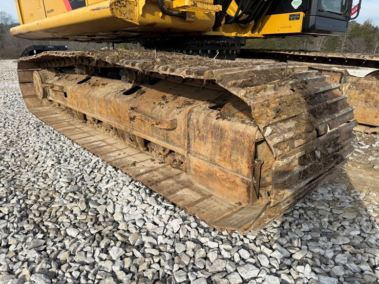 caterpillar-323fl-image-83