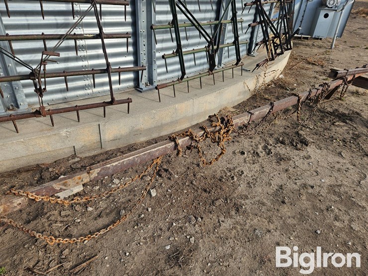 6-section-drag-harrow-image-11