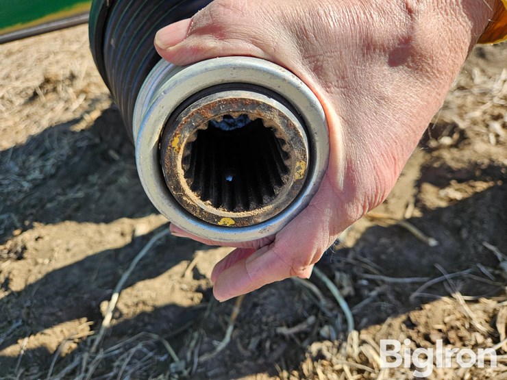 2020-brent-v1300-image-16