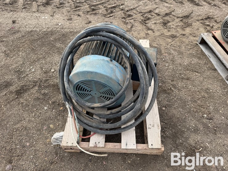 marathon-25-hp-electric-motor-image-4