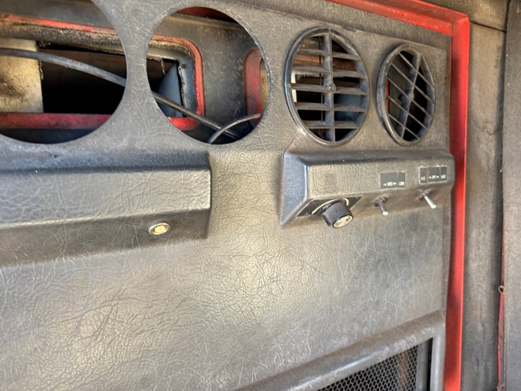 morbark-1300-image-109