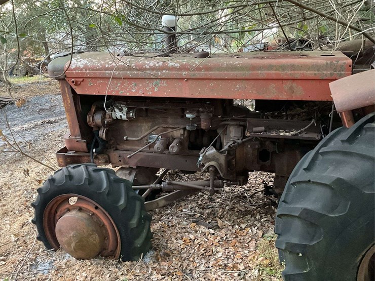 massey-ferguson-97-image-15