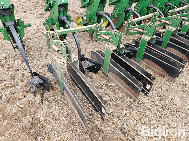 john-deere-886-image-9