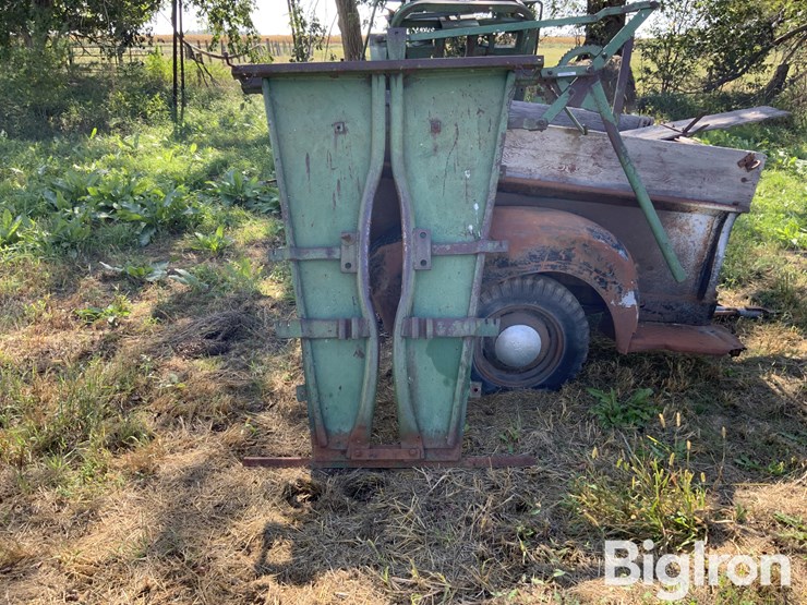 powder-river-head-gate-image-2