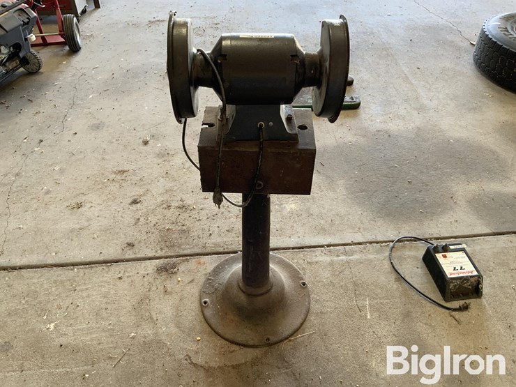 8”-electric-bench-grinder-image-6