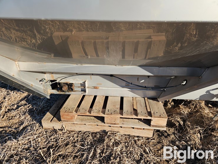 new-leader-nl200g4-image-15