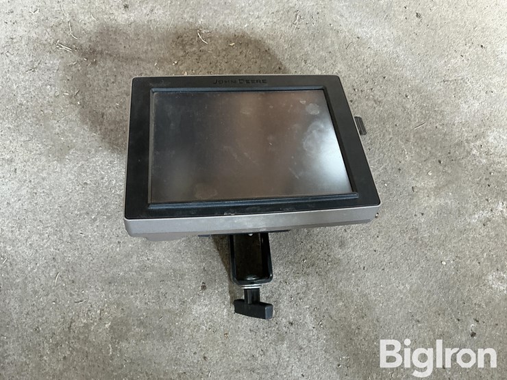 john-deere-4640-image-2