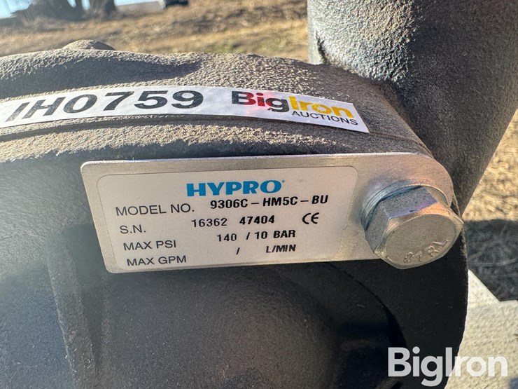 hypro-hydraulic-sprayer-pump-image-11