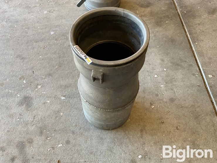 10"-reducer-to-8"-image-8