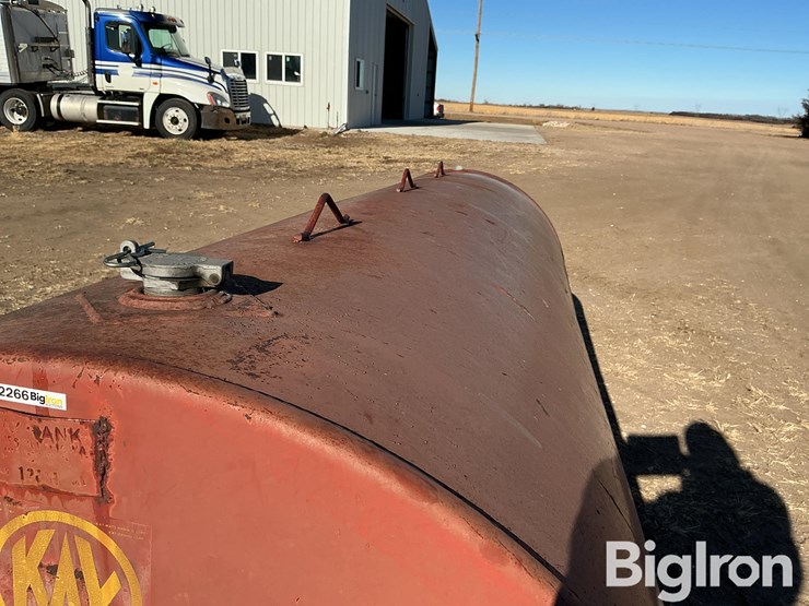 kay-1,000-gallon-fuel-tank-image-11