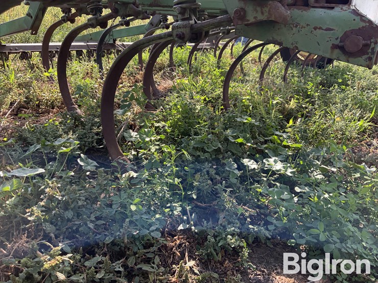 john-deere-21’-field-cultivator-w/harrow-image-16