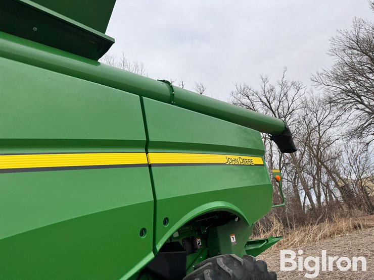2018-john-deere-s760-image-13