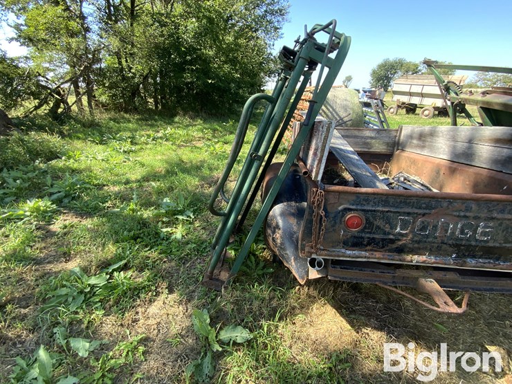 farmaster-head-gate-image-8