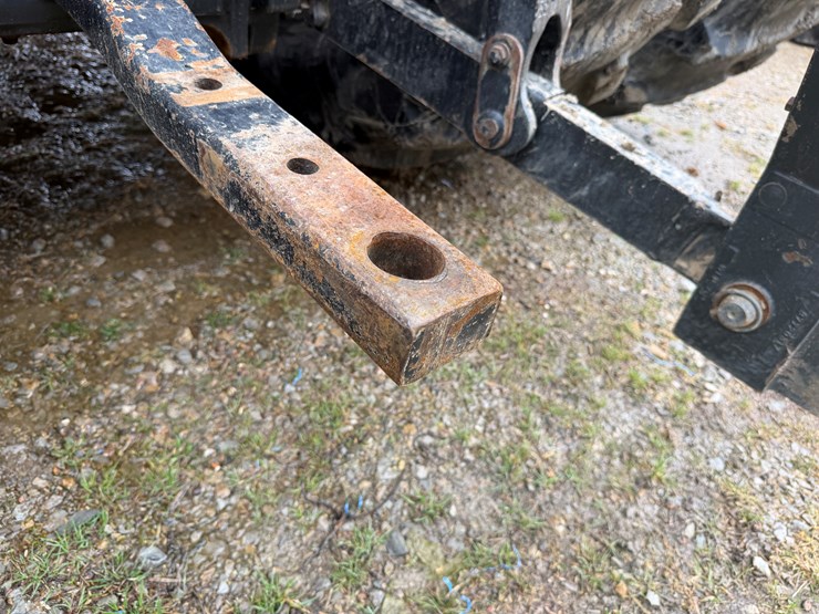 case-ih-235-image-13