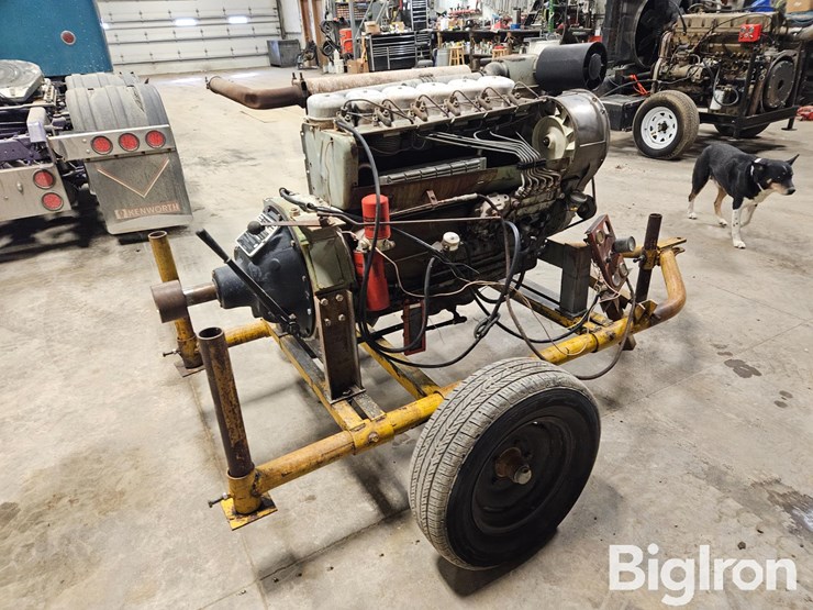 deutz-f6l912-image-5