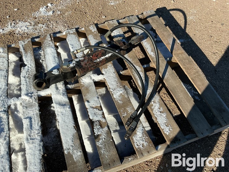 hydraulic-3-pt-3rd-link-image-7