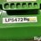john-deere-starfire-7000-receiver-image-12