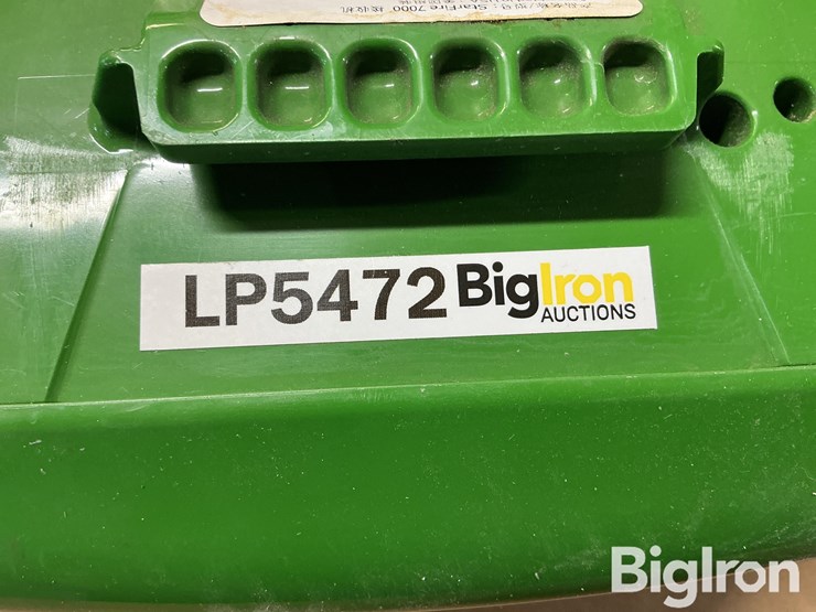 john-deere-starfire-7000-receiver-image-12