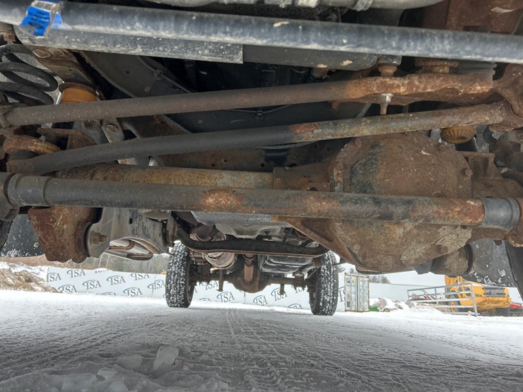 2014-ford-f250-image-33