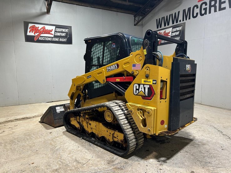 2020-caterpillar-259d3-image-2