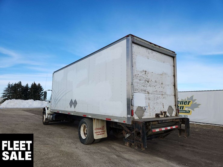 2015-international-durastar-4300-image-3