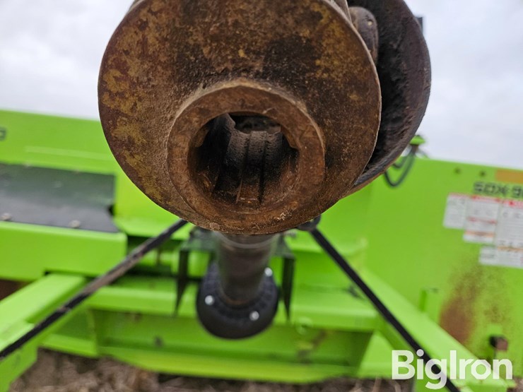 schulte-sdx960-3-pt-8'-wide-2-stage-snow-blower-image-16