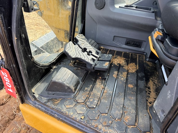 2024-caterpillar-308cr-image-59