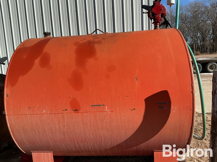 1000-gallon-fuel-tank-w/pump-image-18