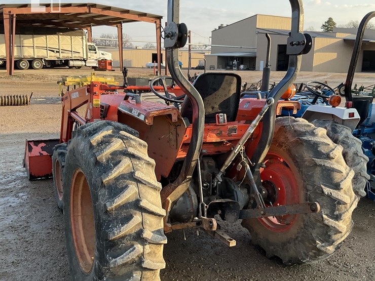 kubota-l4610d-image-4