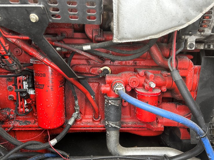 #5060-•-doosan-hp1600-image-45