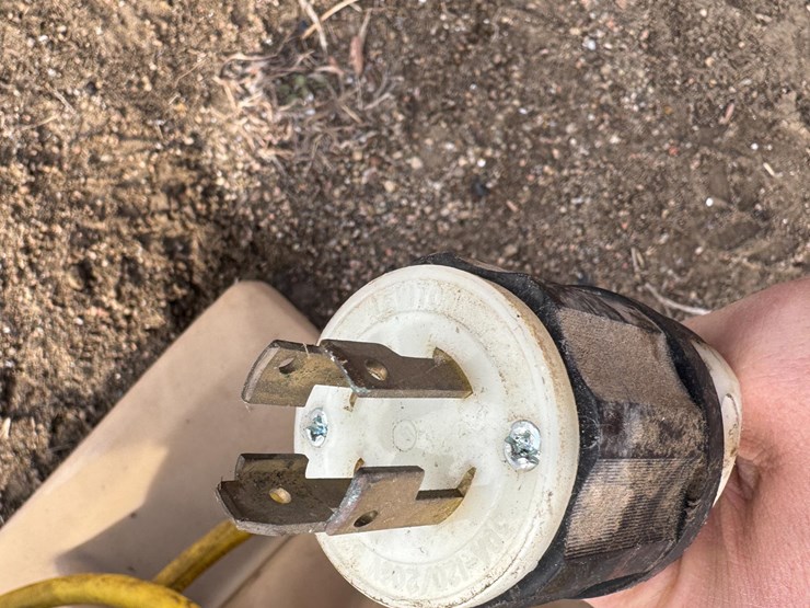 neptune-chemigation-pump-image-9