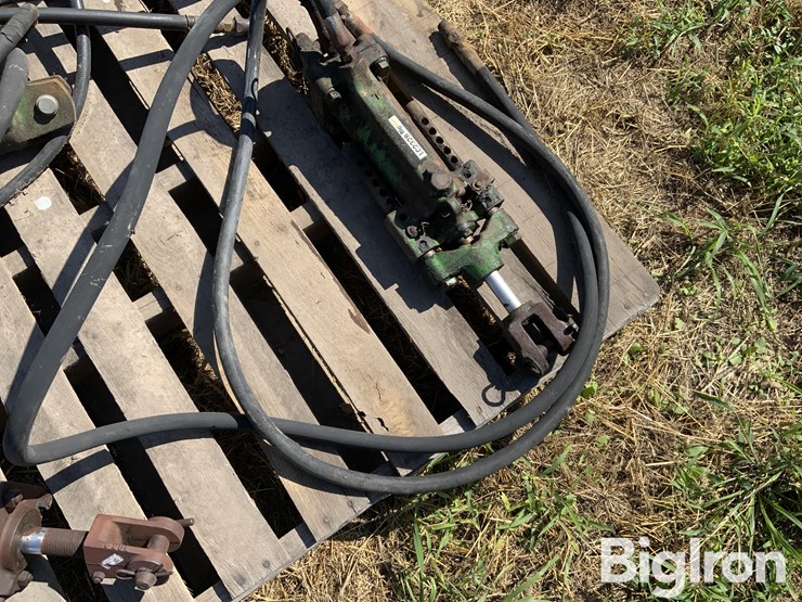 john-deere-hydraulic-cylinder-image-5