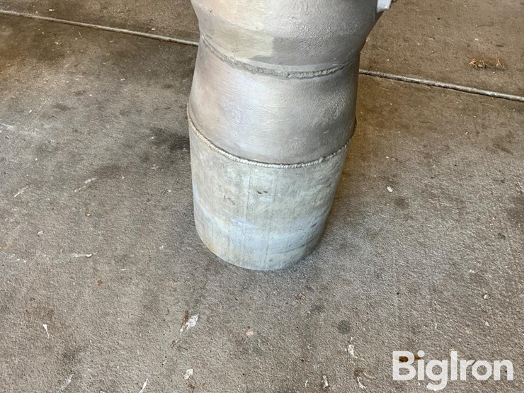 10"-reducer-to-8"-image-10